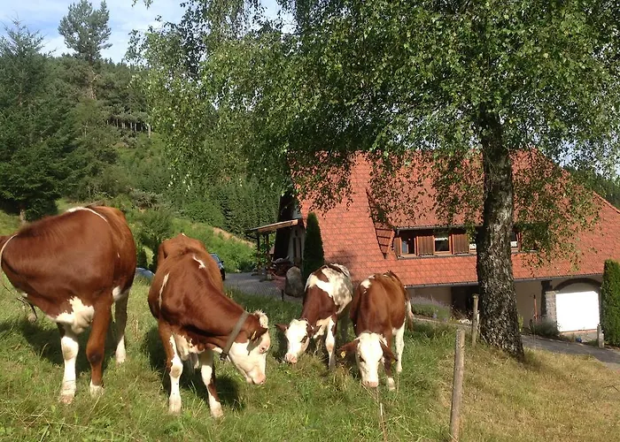 Holzbildhauerei Kammerer