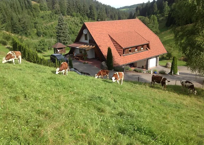 Holzbildhauerei Kammerer