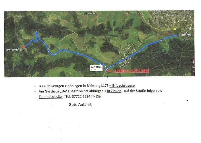 Holzbildhauerei Kammerer